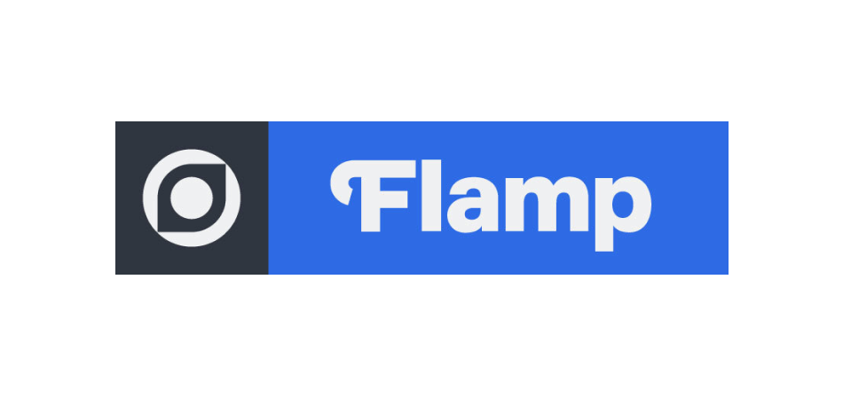 icon - /templates/new_taxi/img/full_gXbAdeCj.png