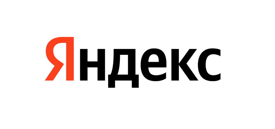 icon - /templates/new_taxi/img/full_lhAPs4IQ.png