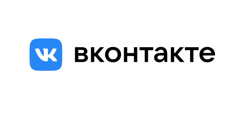 icon - /templates/new_taxi/img/full_zcExlvgv.png